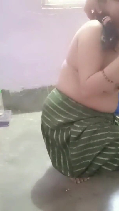 Moment cheie de la "bhabhi sex hardcore kolkata sex mătușă sexy cina sex rapid sex țâțe mari"