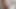 Pelacur seksi kulit putih dientot habis-habisan sama kontol raksasa pria kulit hitam di rumah