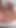 Büyük Memeli Bonnie Nix Anal Binmeyi Seven Bronzlaşmış Orta Yaşlı Seksi Kadın