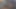 Porno İzlerken Yengesine Yakalandı Ayakları İle Boşalttı