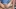 Bangla deshi twink gaysex, adolescente garoto fodido duro por amigos e chupar fundo um pau grande, gozada dentro do cu de menino no hotel gand