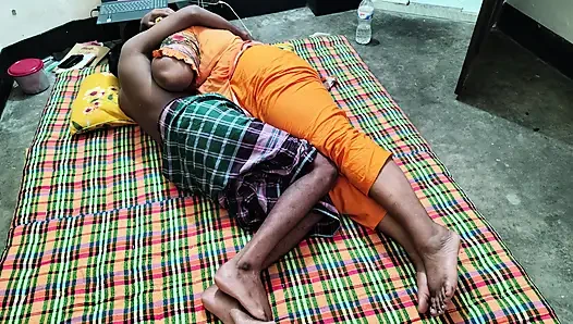 Cewek Banglar dan kekasih seks