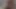 older latina t-woman from Grindr couldn't resist my BBC.