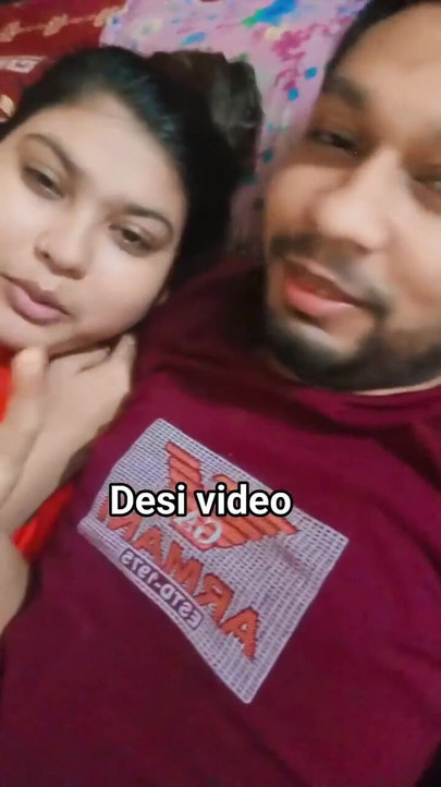 Memorable moment from "husband and wife romantic vlog ,husband wife vlog romantic video"