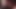amatör porno cadılar bayramı teaser