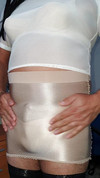 Pregled videozapisa