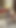 Thrilling moment from "Sissy Merve Rose Chastity Ride First Double Anal Cum Gangbang Blonde Sexy Baby Stockings Red Blacked…"