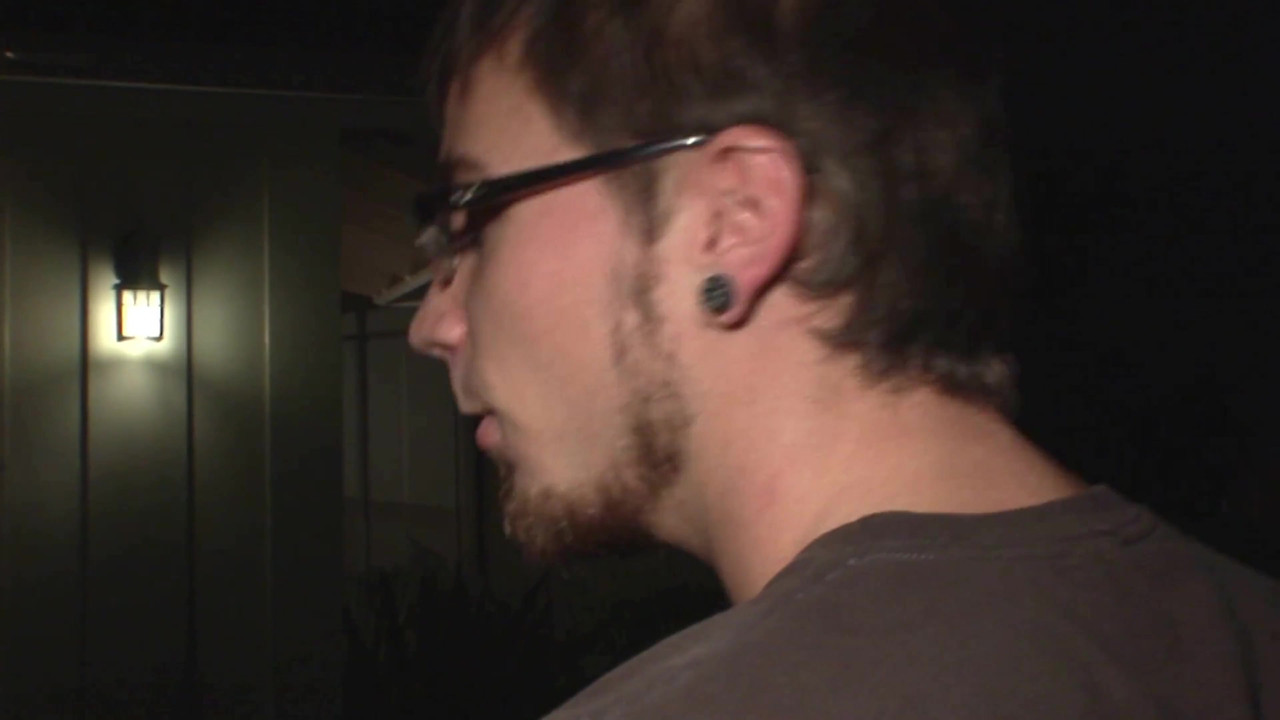 痴女大きなおっぱい十代の火口ファック!