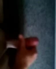 Big cock