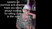 Pregled videozapisa