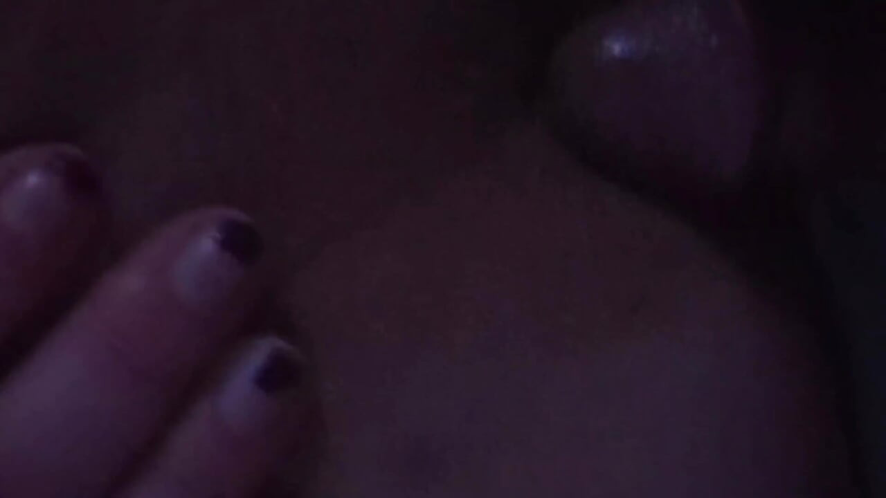 Blowjob, Fucking and Toys