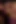 Ateşli grup seks sahnesinde porno yıldızları 1920'lerde gerçekleşiyor - sapık orta yaşlı seksi kadınlar