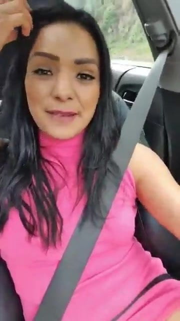 Regresando a Puebla