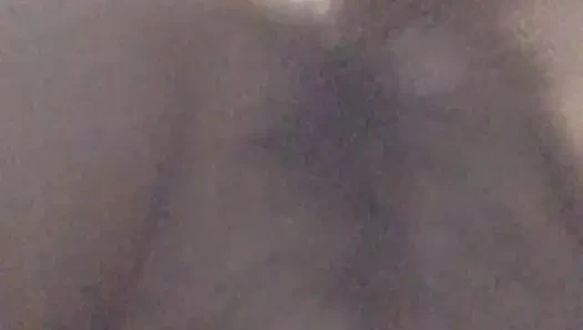 A gorgeous night of sense with more orgasms for my wife