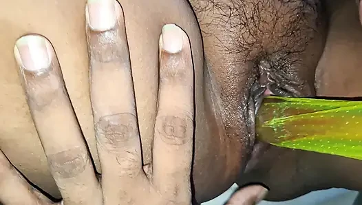 Desi hijabi woman fucked by her stepfather inside the bathroom
