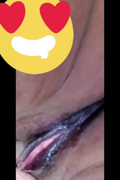 18-godišnji par prvi put kad su sami kod kuće Hardcore i žestoko