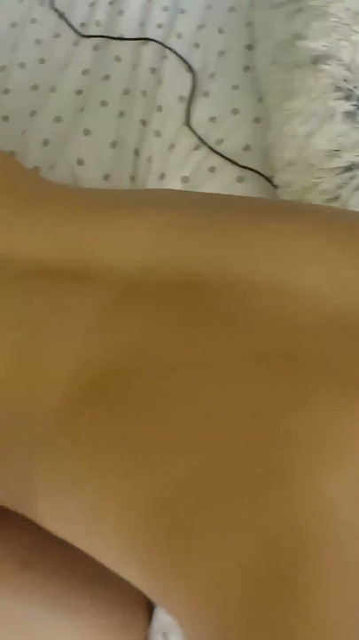 Porno Dan's Huge Dick Slammed Deep In Jenny Wild's Tight Little Pussy! | Clip 2