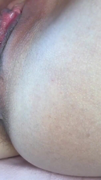 My stepsister gets extremely clingy | Clip 1
