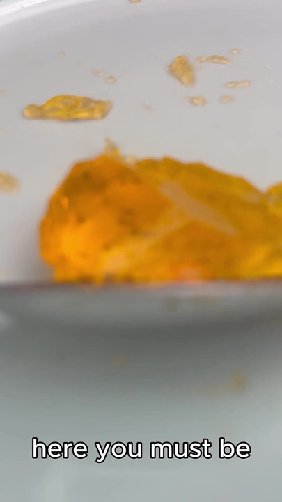 4K hvatanje mog malog prijatelja