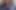 Full Version: Femboy with Dva Cosplay and BDSM Nosehook Giving a Blowjob, Eating Cum and Deepthroat to Big Dildo