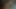 Büyük memeli genç sarışın hatun oda arkadaşını sikiyor ve karnına boşaltıyor - 3 boyutlu hentai porno oyunu - tabu üniversite - #9