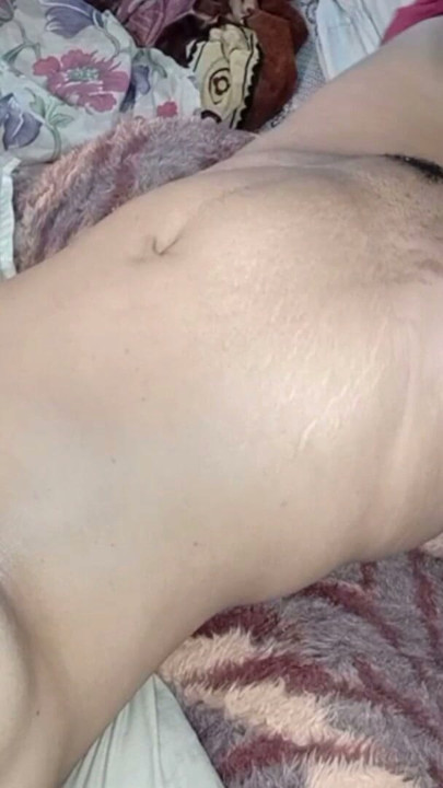 Pakistansk hushjelp knullet i fitta på bordet, hvordan knulle en pakistansk hushjelp | Klipp 2