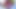 moipratsex sex doll pee