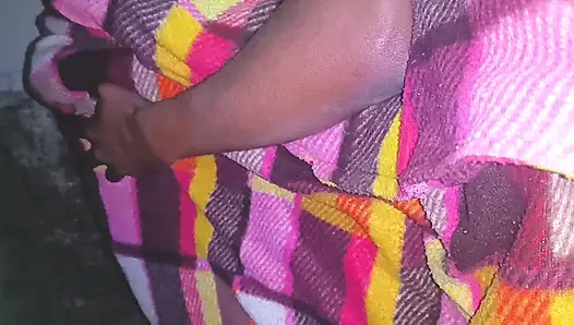 Indian Girl Hard Fuck in Hindi Part 1