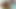 I KEEP AN EYE ON MY STEPSISTER WHEN SHE'S NAKED, PART 1