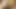 Big cumshot after blowjob session cum in mouth
