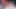 Üvey anne büyük bir dildo orta yaşlı seksi üvey babayla oynuyor