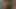 Video ön izlemesi