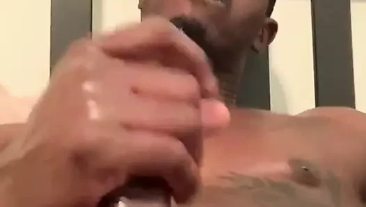 Bbc solo kızdırmak