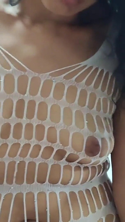 Emotional moment from "Woman fucks her husband and sucks his ass PEGGING and rimming #787 sub english"