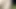 Hard Anal Fist Masturbation