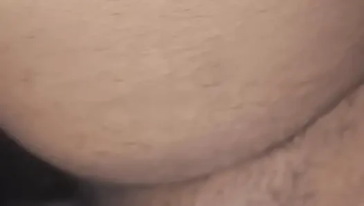 Hintli Telugu Konuşan Hizmetçi Altın Hırsızlık Patronu Ev Hizmetçisini Sert Sikiyor Seks Videoları