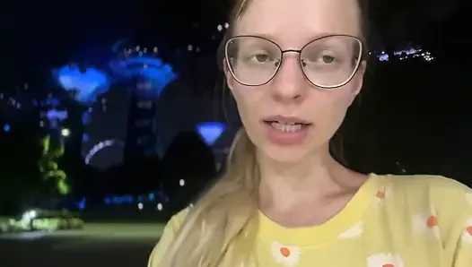 Beta Aptal kanıtı nasıl tanınır