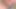 Long slow mo masturbation with big glans