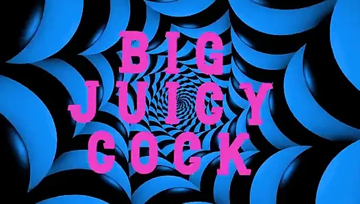 Ibu biseksual muasin memekmu pakai mainan seks favoritnya