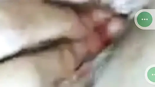 Every night we do for our pleasured video sex call