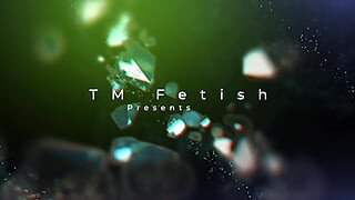 TMFetish