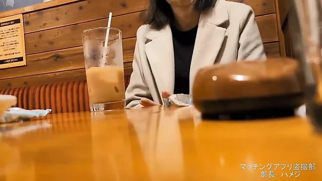 Asian Angel 14858