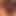 Ebony Cheerleader Sucks and Fucks BBC to Explosive Facial