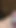 Unforgettable moment from "German Dirty Talk Masturbation - Horny Male jerking off Moaning and cumming"