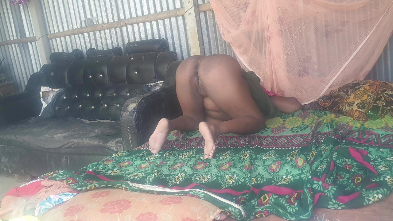 Desi devar bhabhi sex fouking big Ass