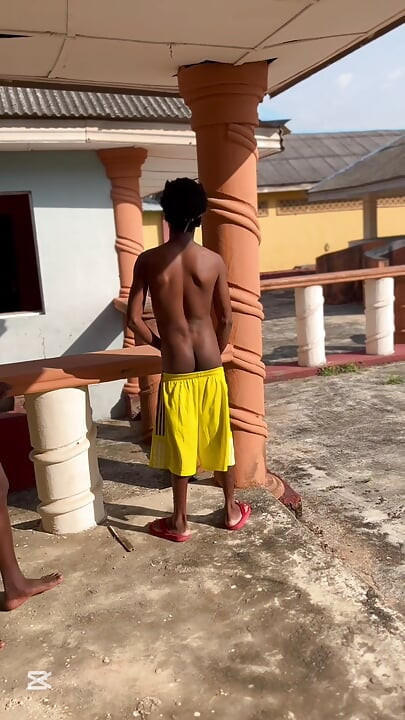 Baszás egy heteroszexuális házas férfival