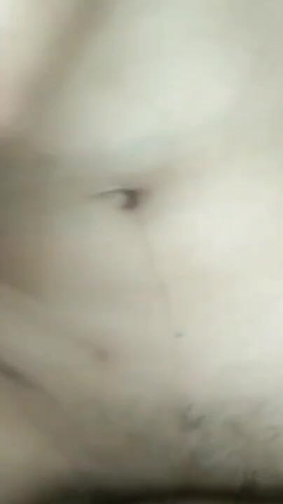 Desi žena jebana u sareeju, izgleda sjajno (biwi ko saree khol kar choda chut chat kar lal) | Isječak 2
