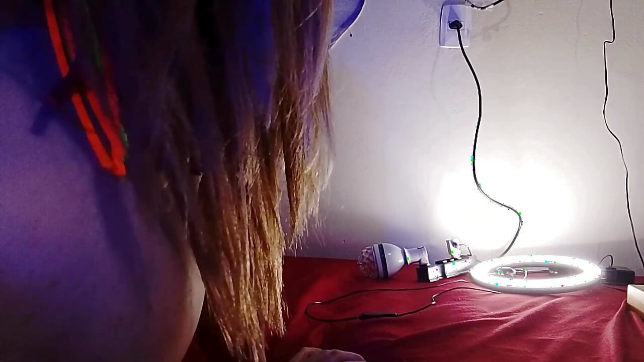 ترك كل شيء في المخطط.