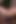 Alluring babe in fishnet gets anally slammed by BBC