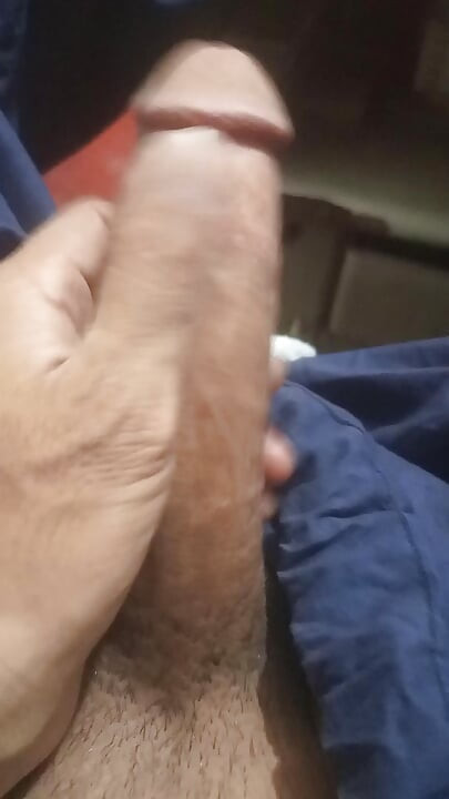 Anyone who wants to work with me in a video, male or female, shemale, can contact me.